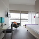 Scandic Hotel Forssa