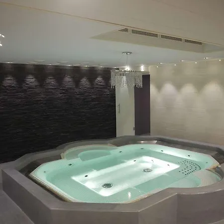 Hotel Scandic