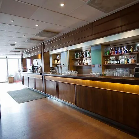 Scandic Hotel Forssa