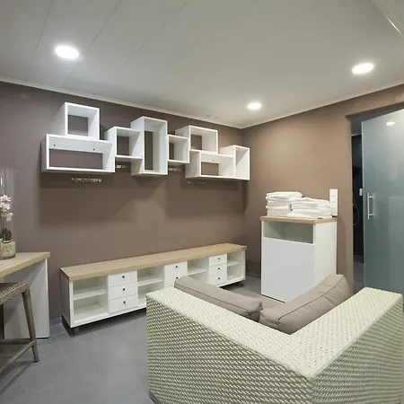 Hotel Scandic