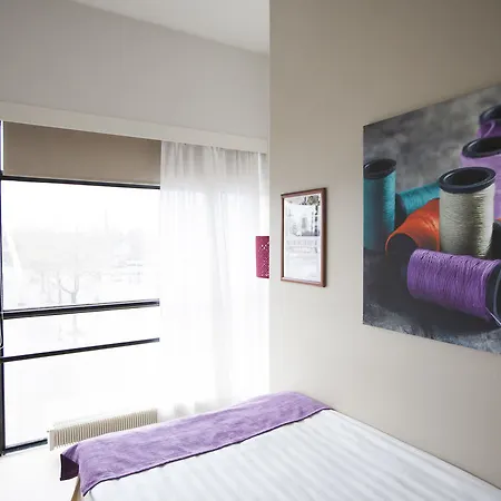 Hotel Scandic